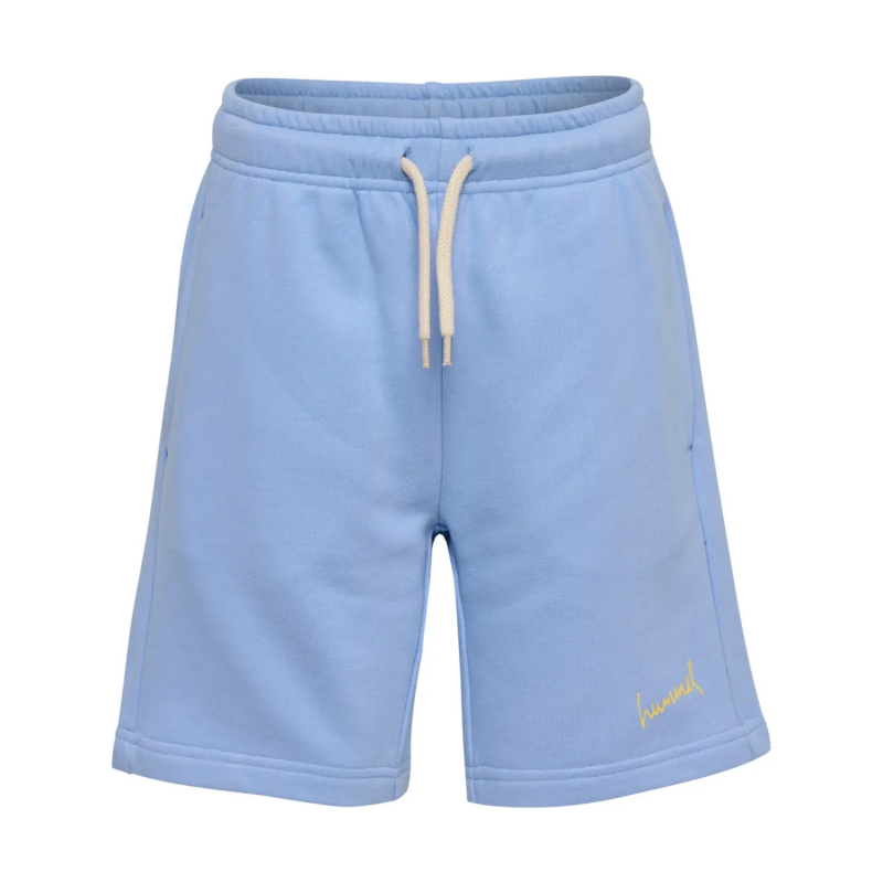 Shorts für Kinder Hummel