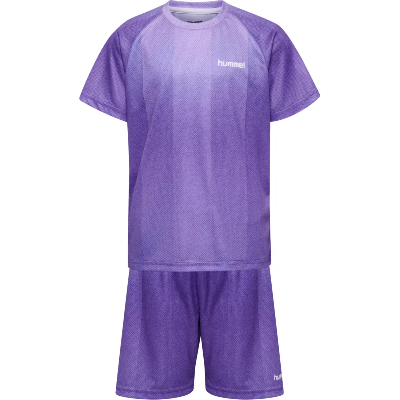 Kinderset Hummel Gardient