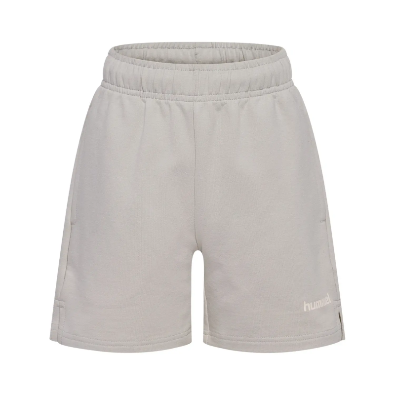 Shorts für Kinder Hummel