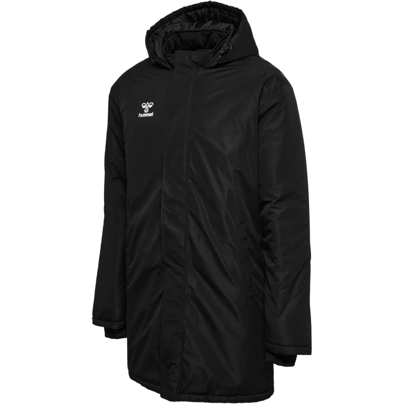 Regenjacke Hummel Authentic Bench