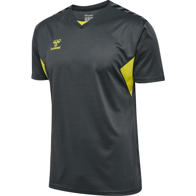 Trikot Hummel Authentic PL