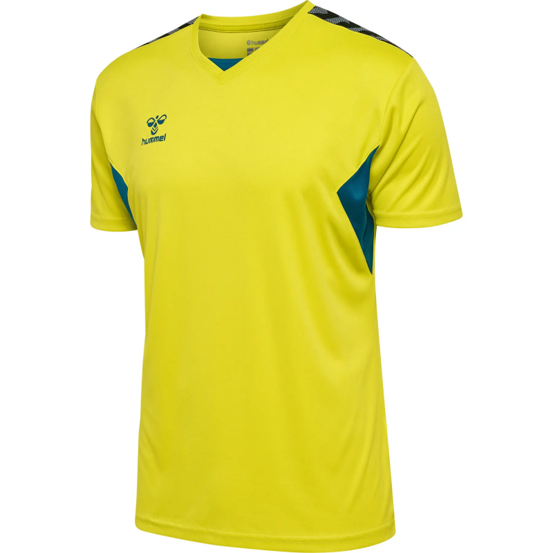 Trikot Hummel Authentic PL