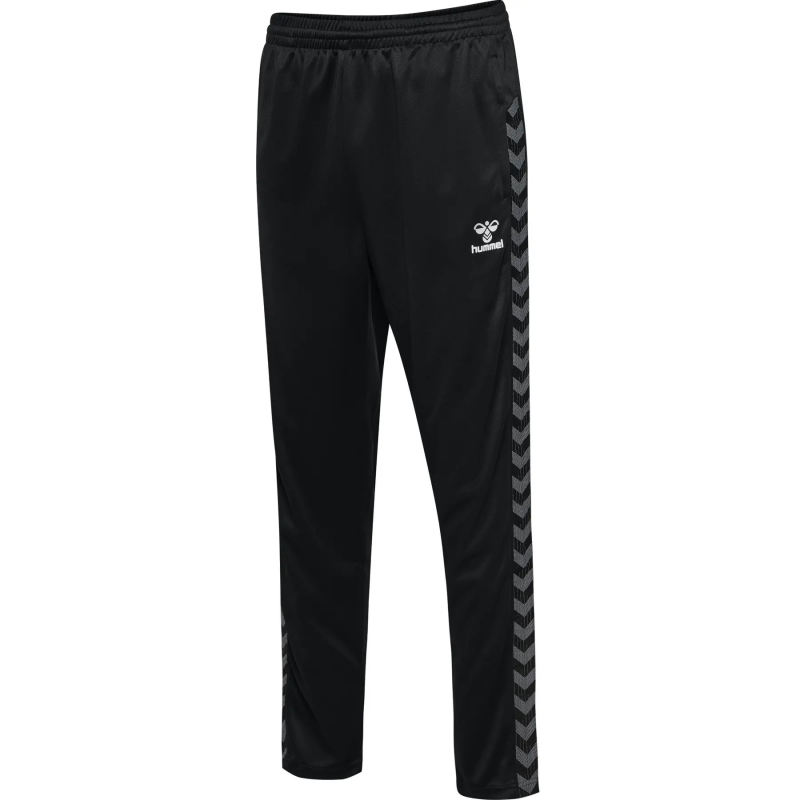 Jogginghose Hummel Authentic