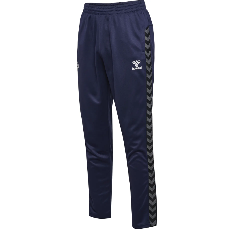 Jogginghose Hummel Authentic