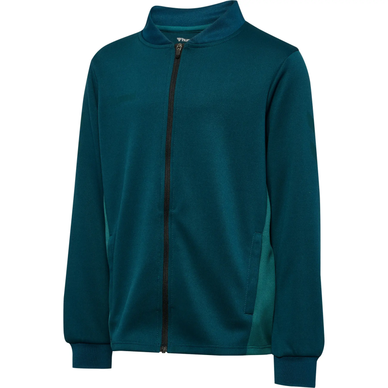 Trainingsjacke Kind Hummel Blaze Club 26