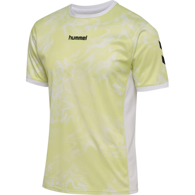 T-Shirt Hummel Blaze