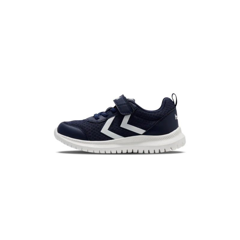Kinderschuhe Hummel Speed 3.0