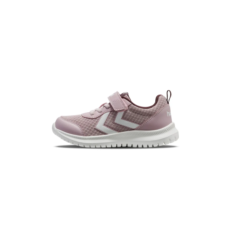 Kinderschuhe Hummel Speed 3.0