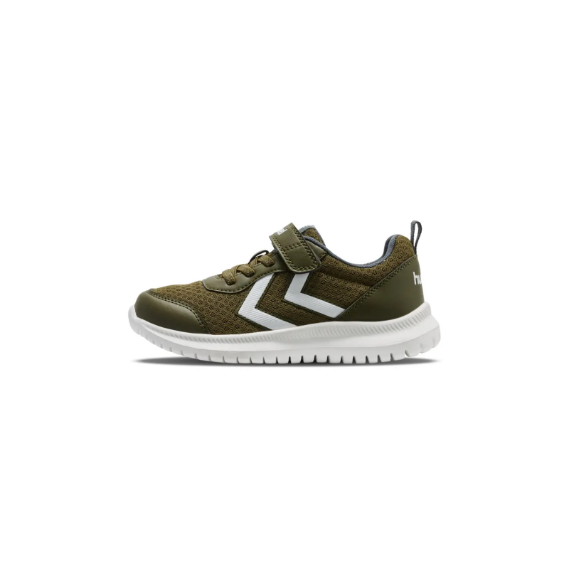 Kinderschuhe Hummel Speed 3.0