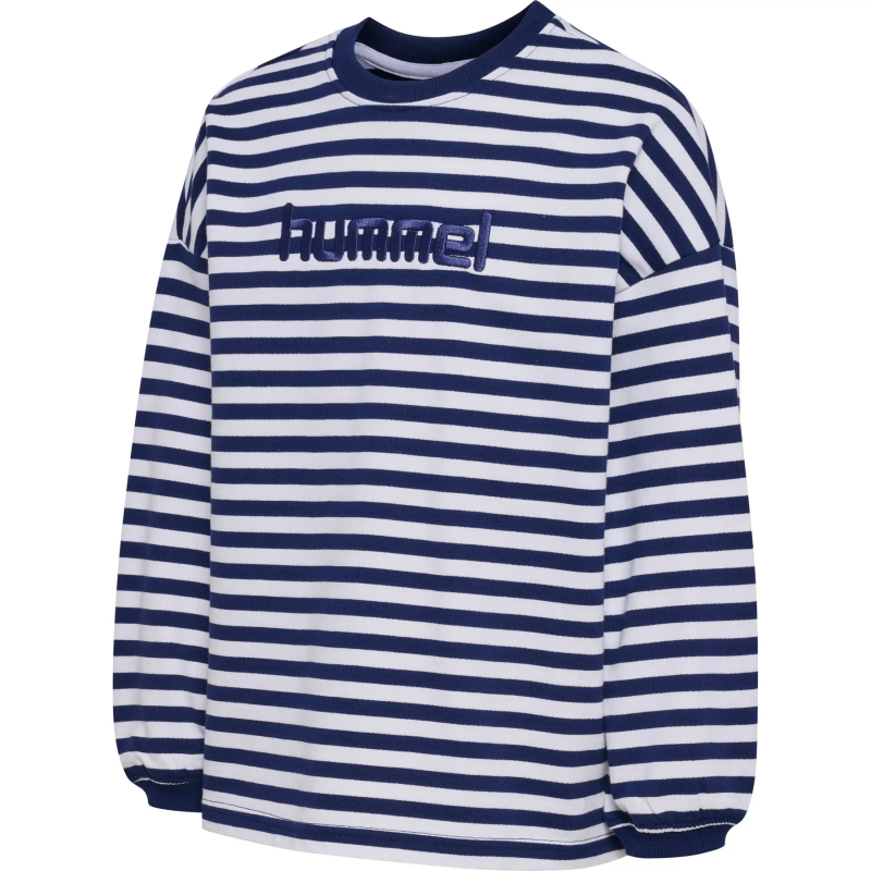 Pullover Kind Hummel Geggo