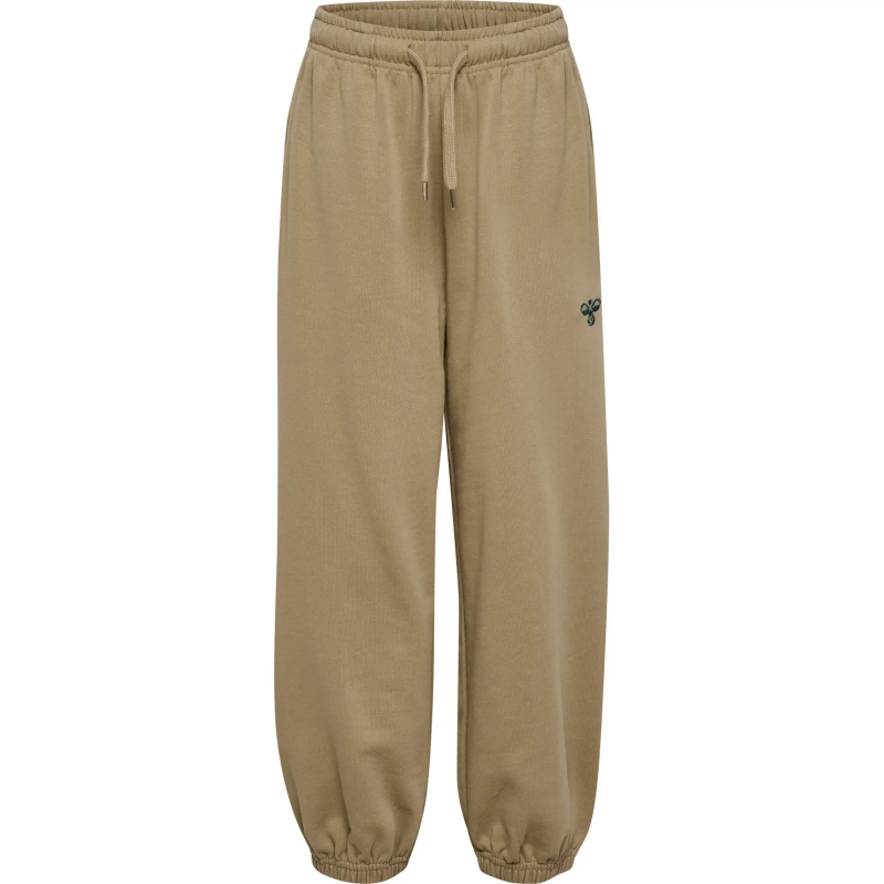 Jogginghose Kind Hummel