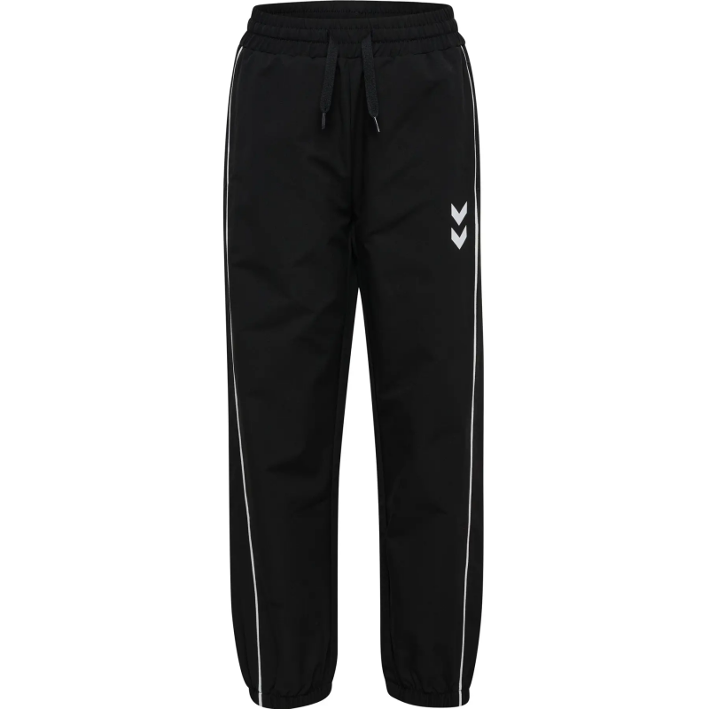 Jogginghose für Kinder Hummel Street