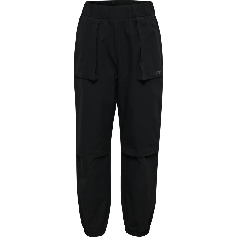 Cargohose Kind Hummel Street