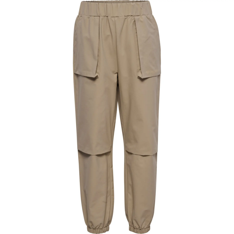 Cargohose Kind Hummel Street