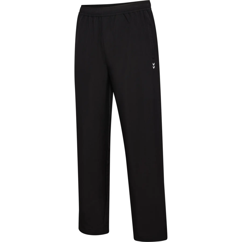 Pantalon Hummel Pulse
