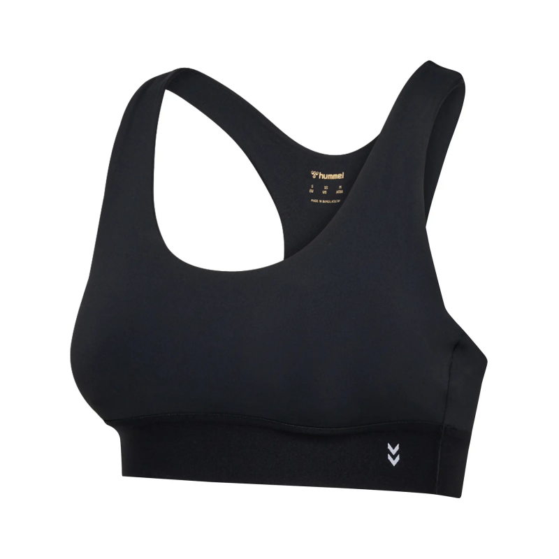 Damen-Sport-BH Hummel Nova