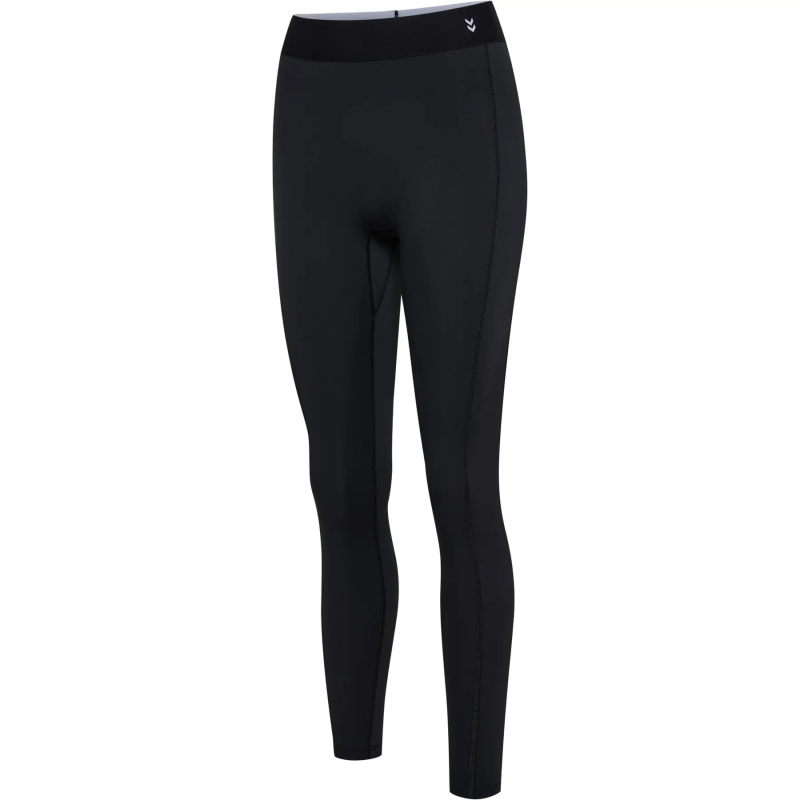 Leggings Damen Hummel Nova
