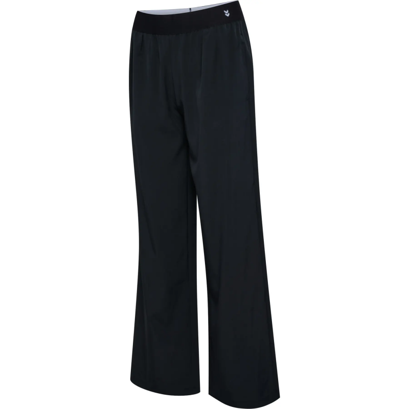 Damenhosen Hummel Nova