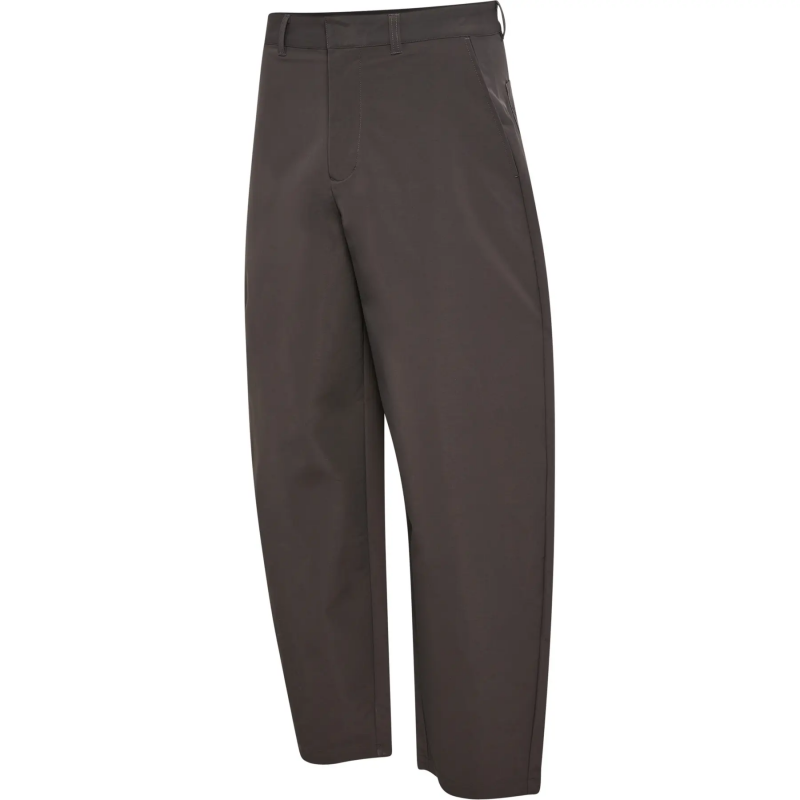 Pantalon Hummel D Barrel