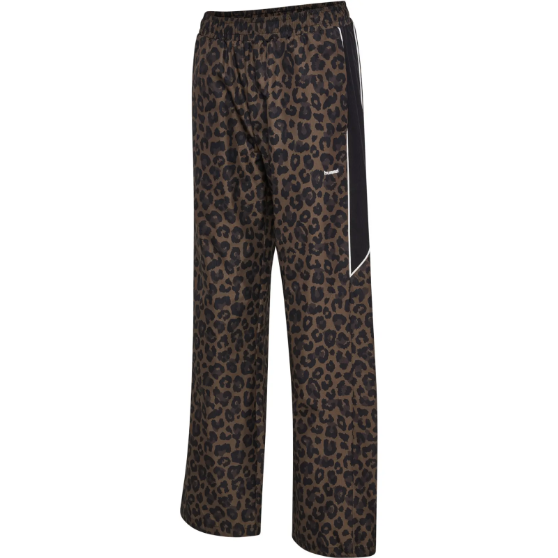 Damensporthose ripstop Hummel