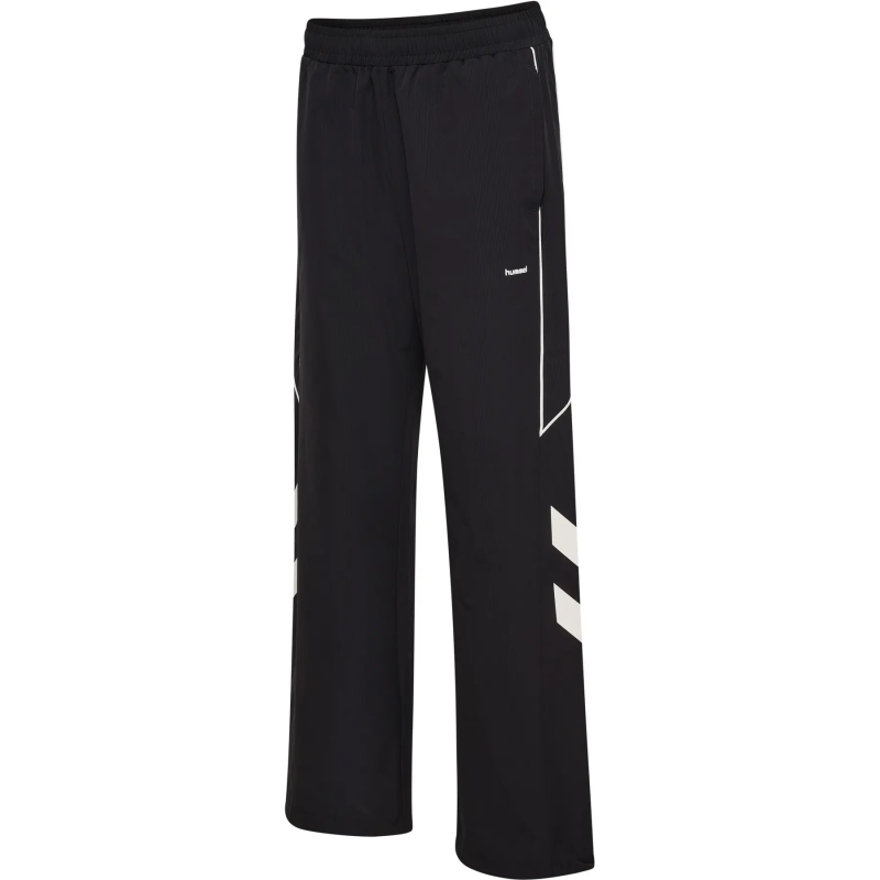 Trainingshose Damen Hummel I-D Ripstop