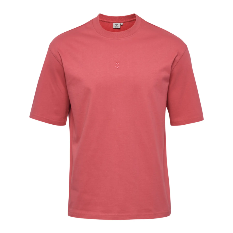 T-Shirt Hummel Pulse Premium
