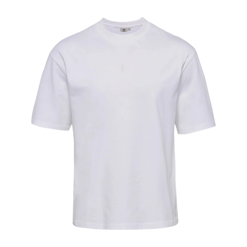 T-Shirt Hummel Premium