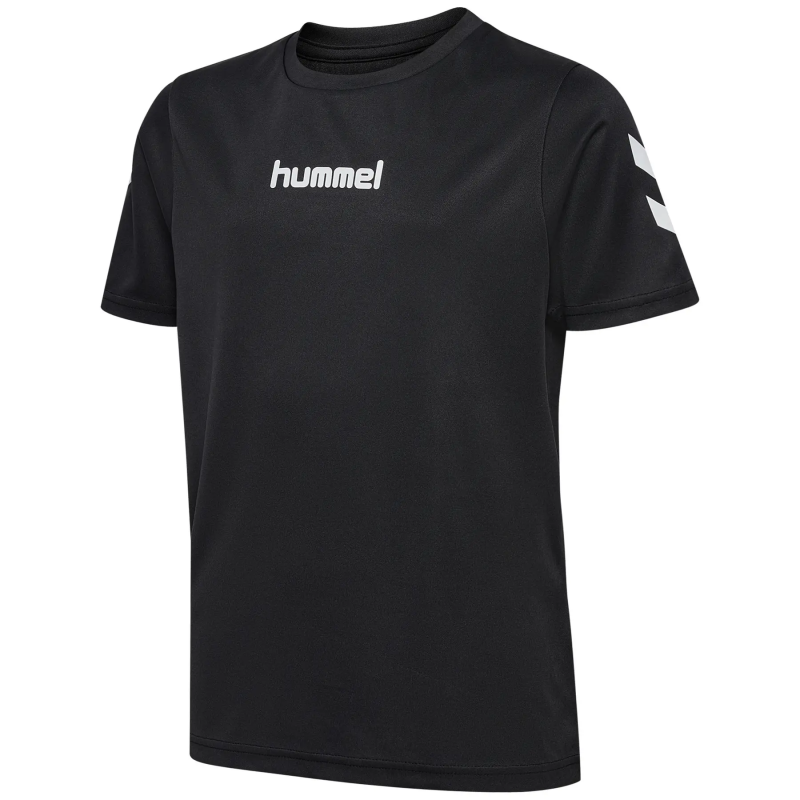 T-shirt Kind Hummel Movement