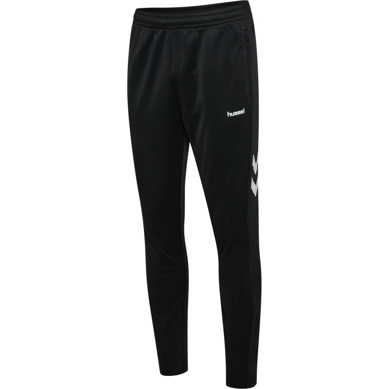 Trainingshose Kind Hummel Movement