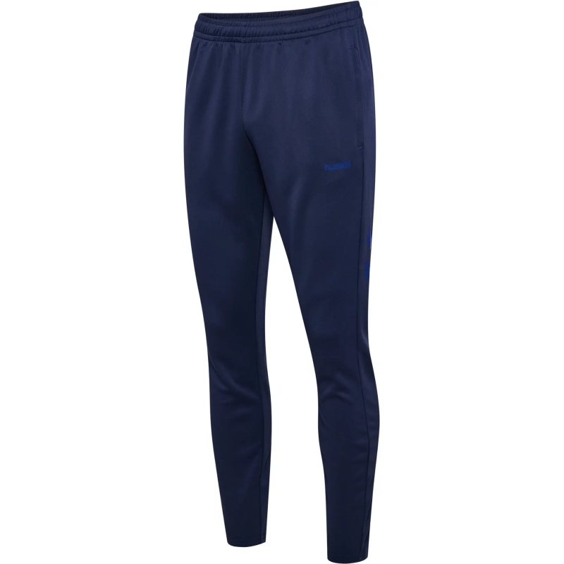 Trainingshose Kind Hummel Movement