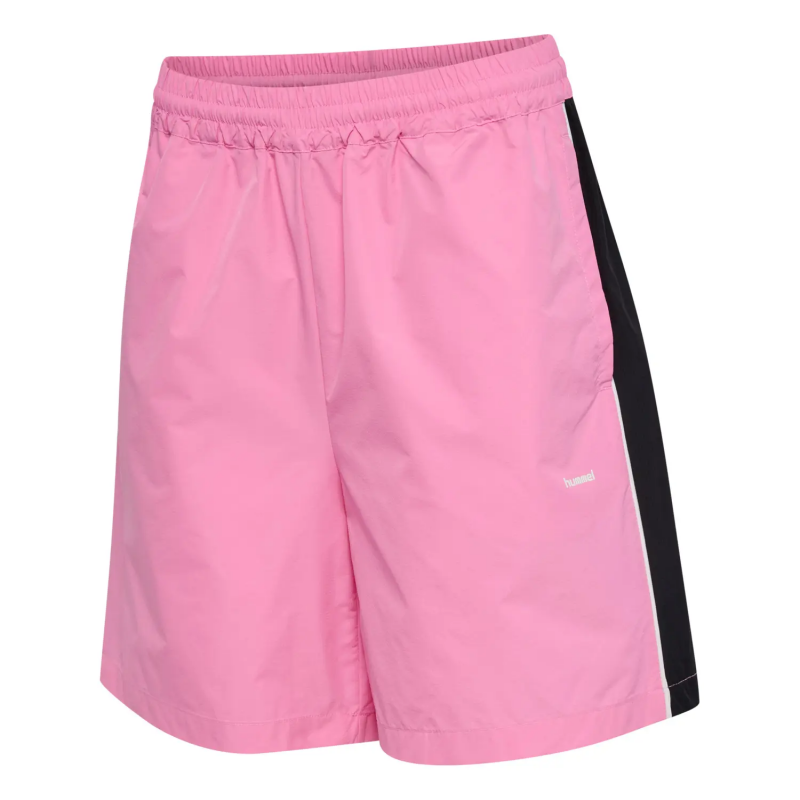 Short Hummel I-D
