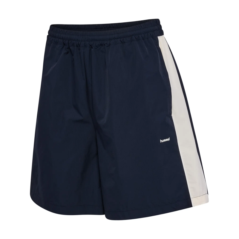 Short Hummel I-D