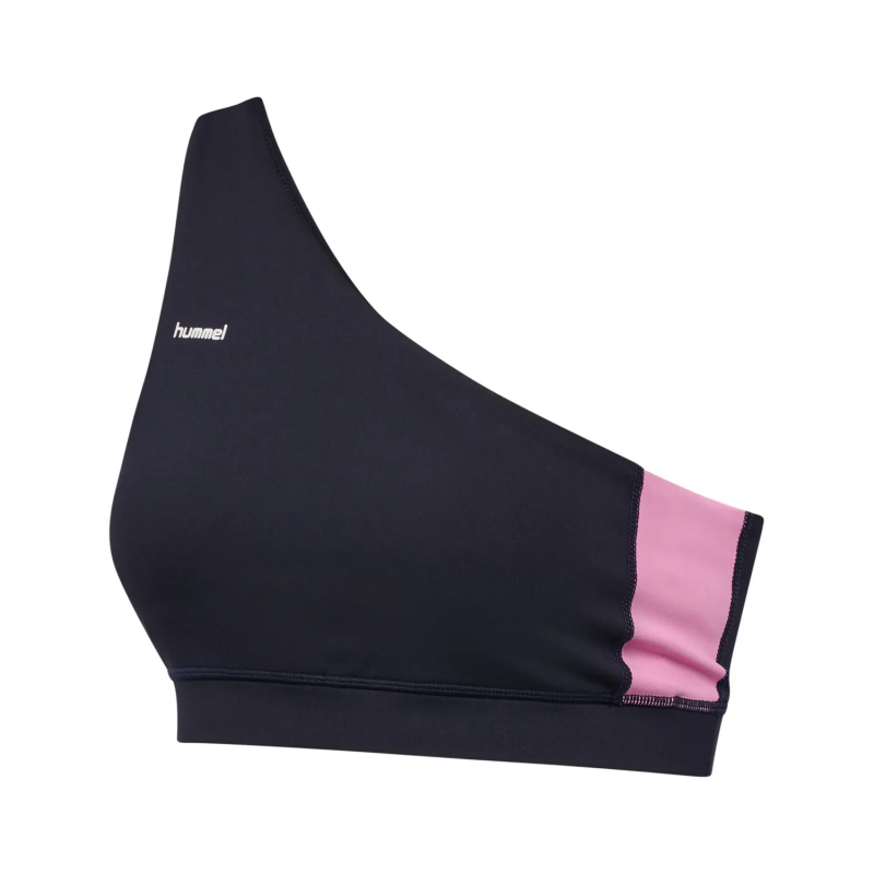Damen-Sport-BH Hummel I-D
