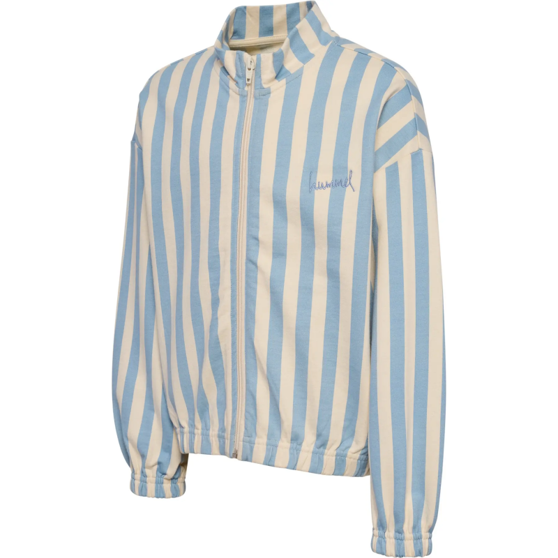Jacke für Babys Hummel Mio