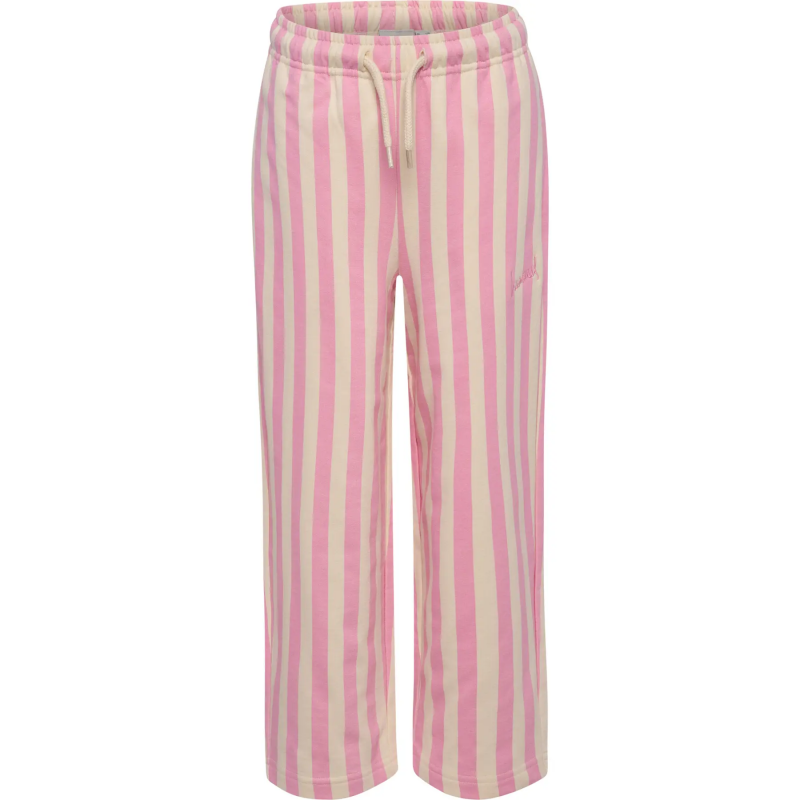 Hose Kind Hummel Mio