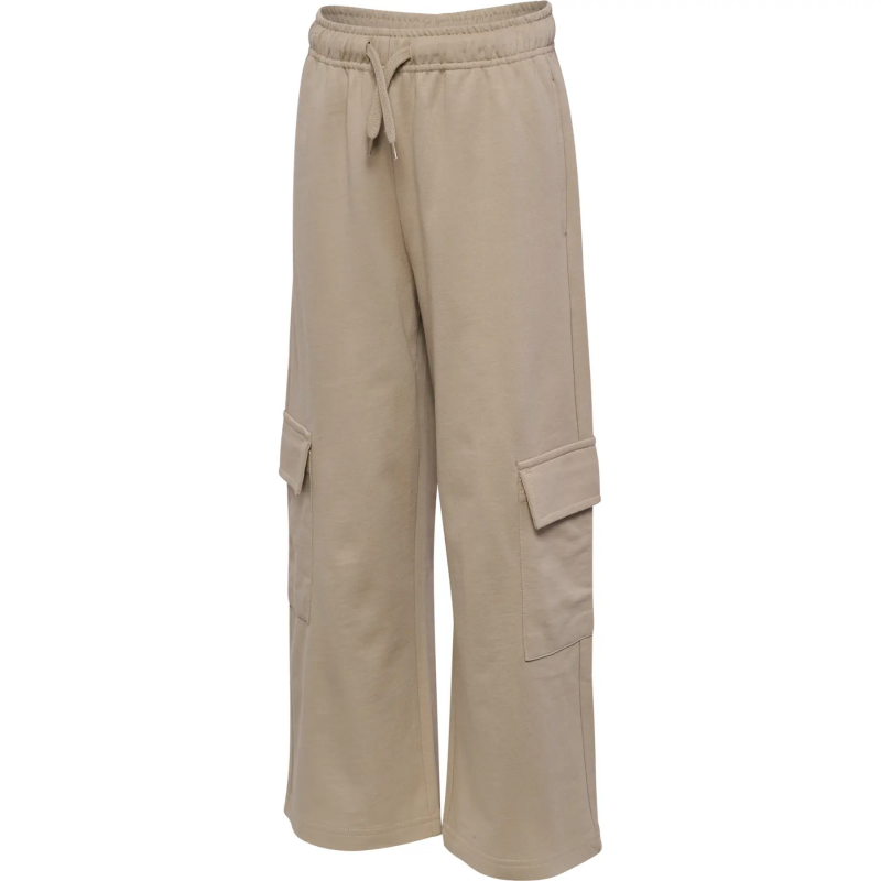 Cargo-Hose Kind Hummel Timmi