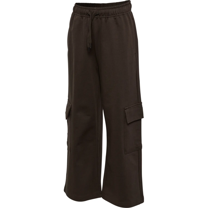 Cargo-Hose Kind Hummel Timmi