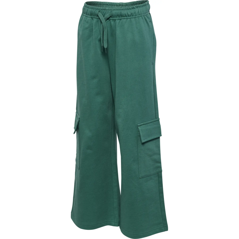 Cargo-Hose für Babys Hummel Timmi