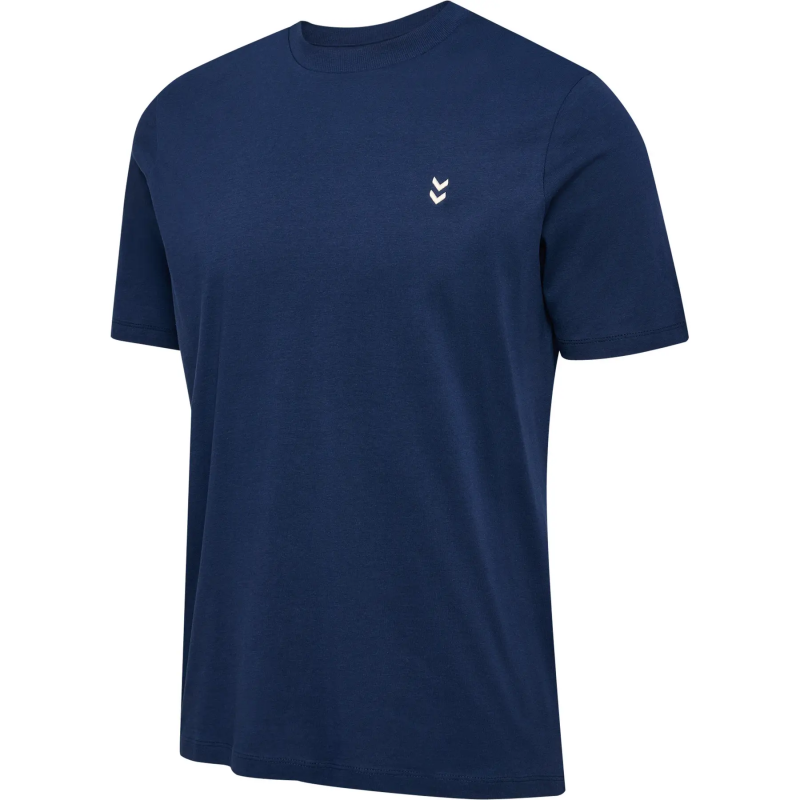 T-Shirt Hummel Pulse (x2)