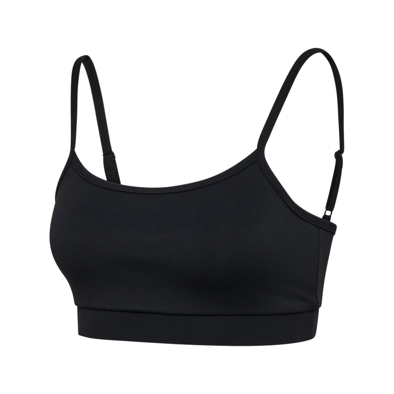 Damen-Sport-BH Hummel Balance