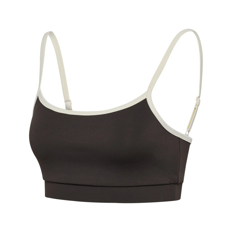 Damen-Sport-BH Hummel Balance