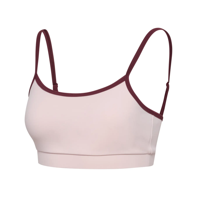 Damen-Sport-BH Hummel Balance