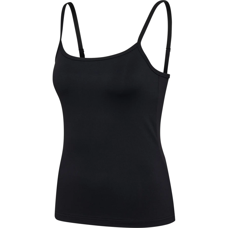 Damen-Top Hummel Balance