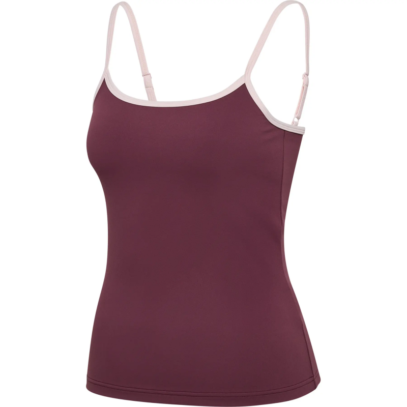 Damen-Sport-BH Hummel Balance