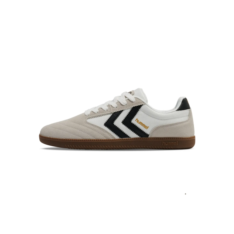 Baskets Hummel COE25
