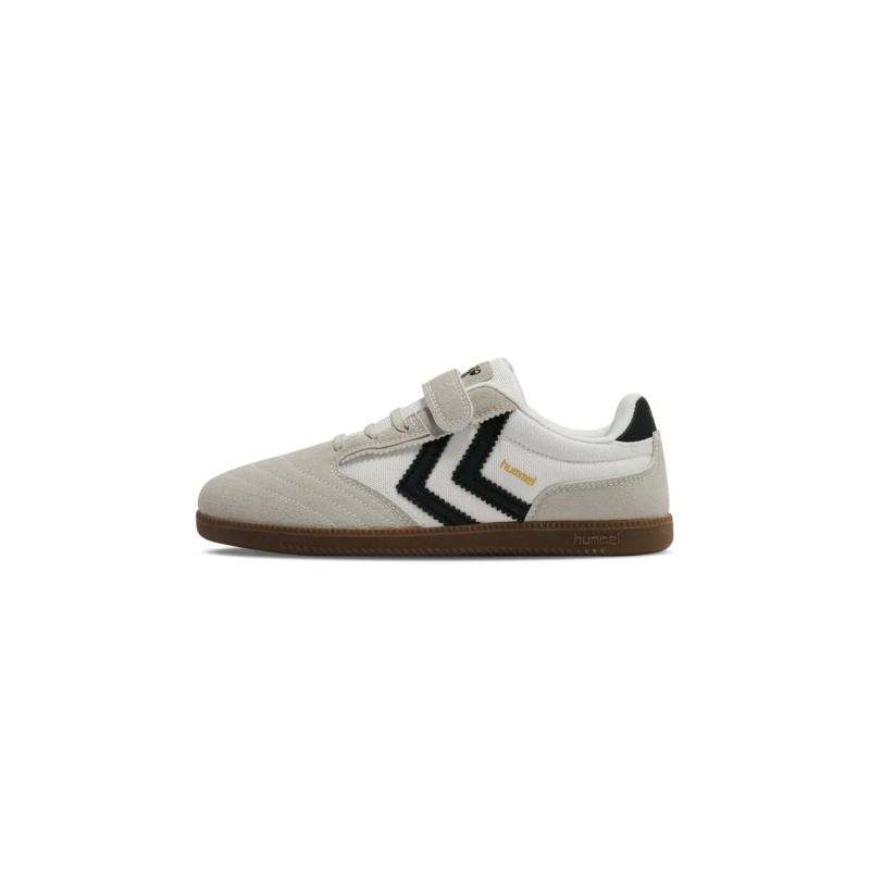 Kinder Schuhe Hummel Coe25