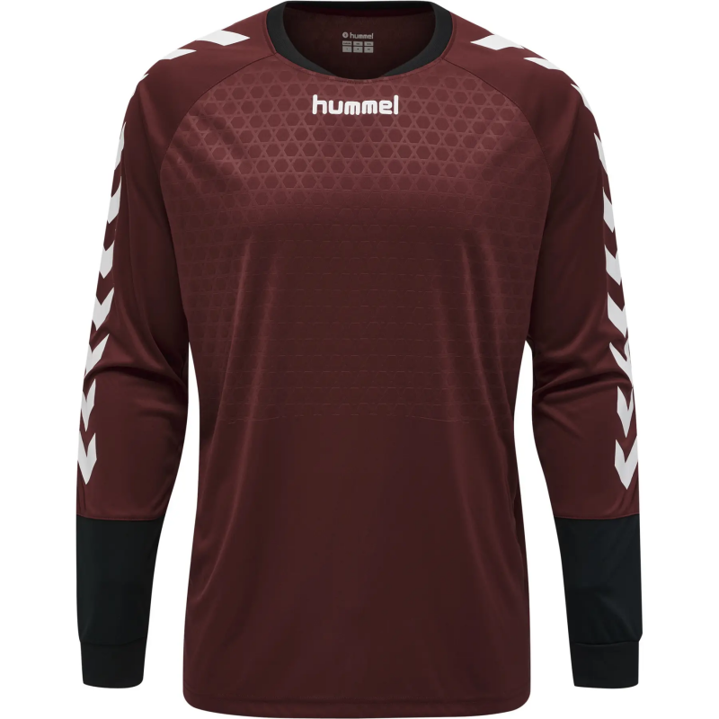 Trikot Hummel Gardien Essential
