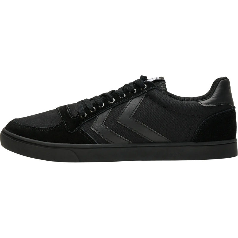 Sneakers Hummel Slimmer Stadil Tonal