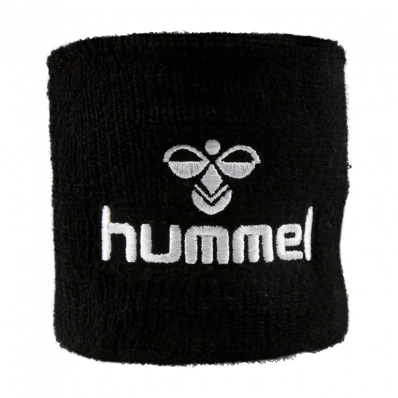 Schweißband Hummel