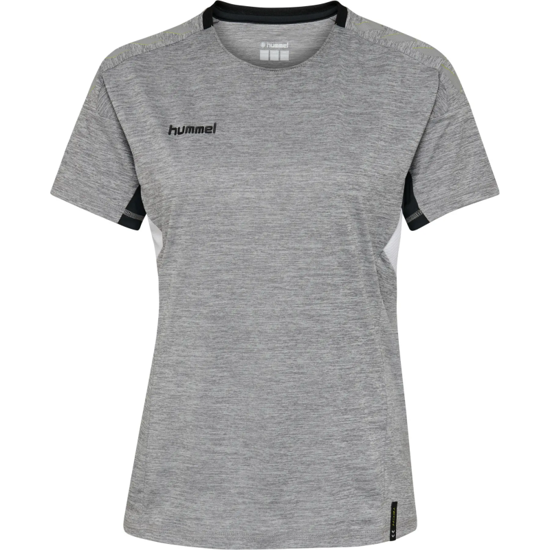 Trikot Hummel femme Tech Move